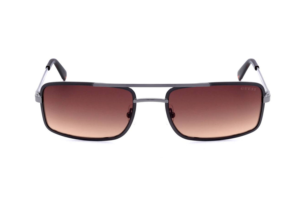 GU00168 Front