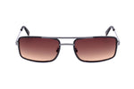 GU00168 Front