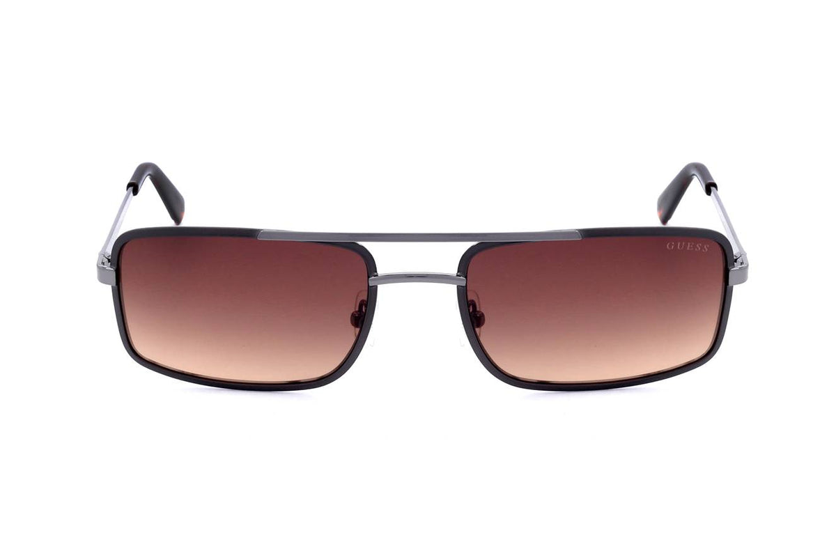 GU00168 Front