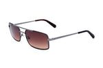 GU00168 3/4 View