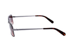 GU00168 Side
