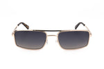 GU00168 Front