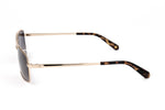 GU00168 Side