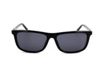 GU00169 Front