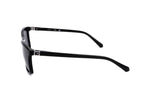 GU00169 Side