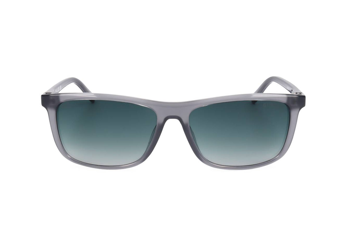 GU00169 Front