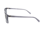 GU00169 Side