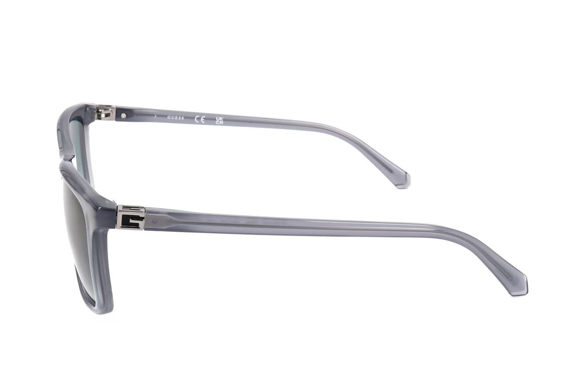 GU00169 Side