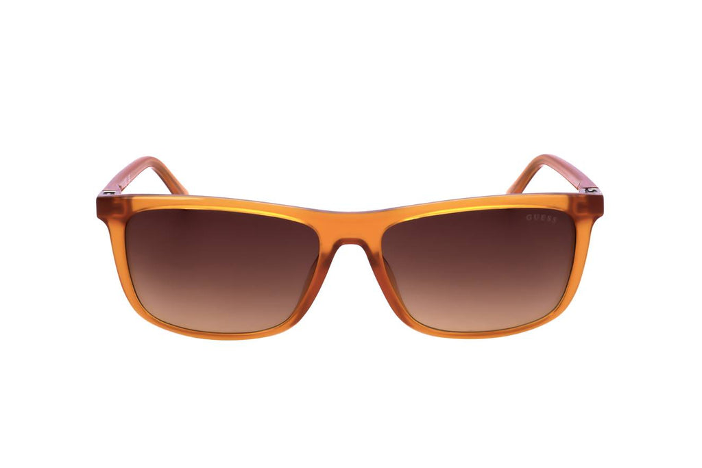 GU00169 Front