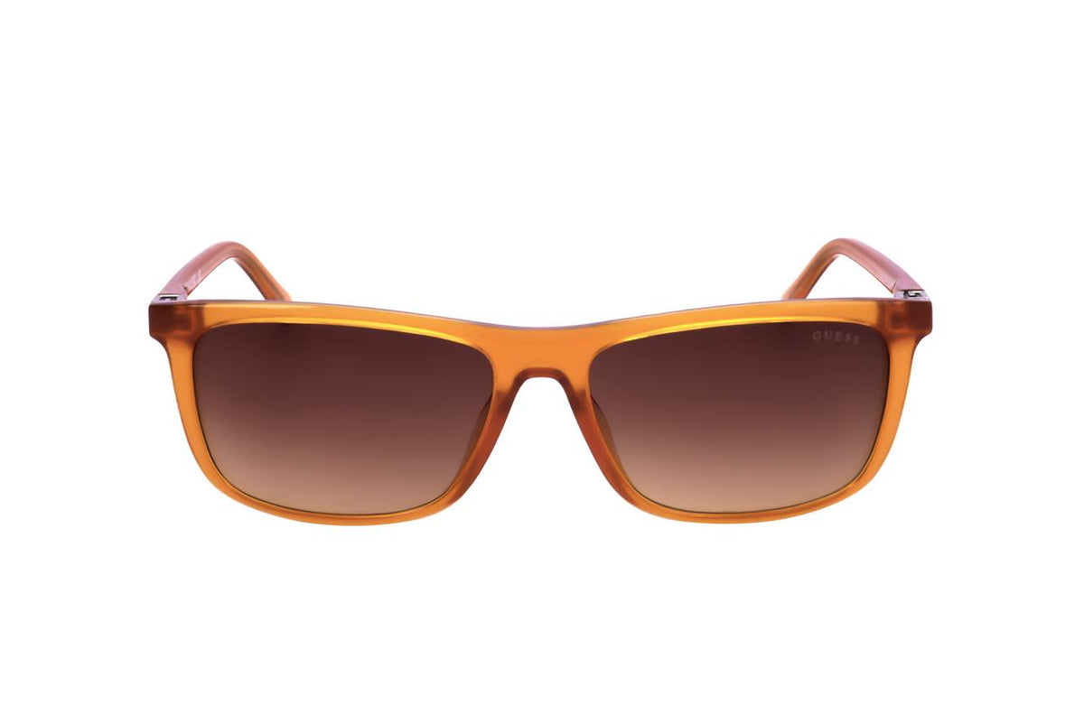 GU00169 Front