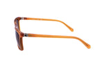 GU00169 Side