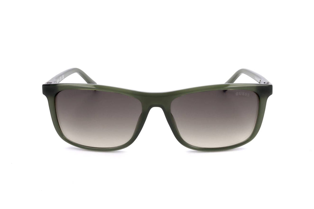 GU00169 Front