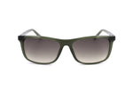 GU00169 Front