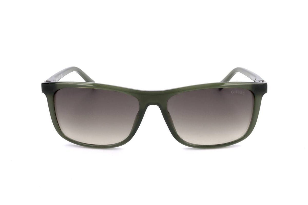 GU00169 Front
