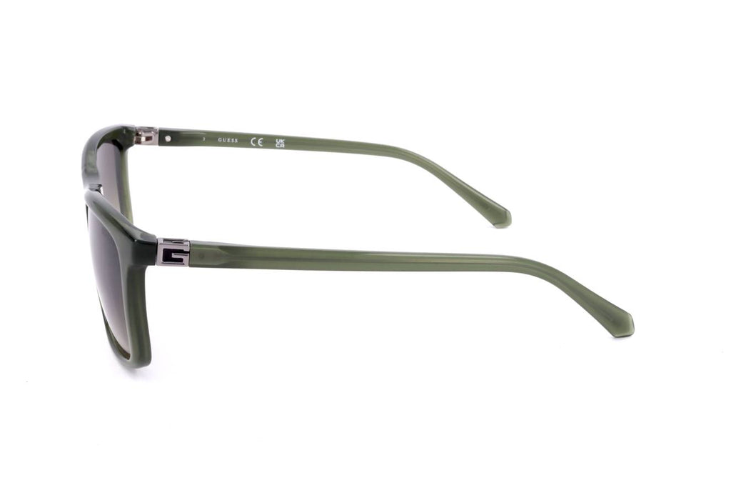 GU00169 Side