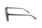 GU00169 Side