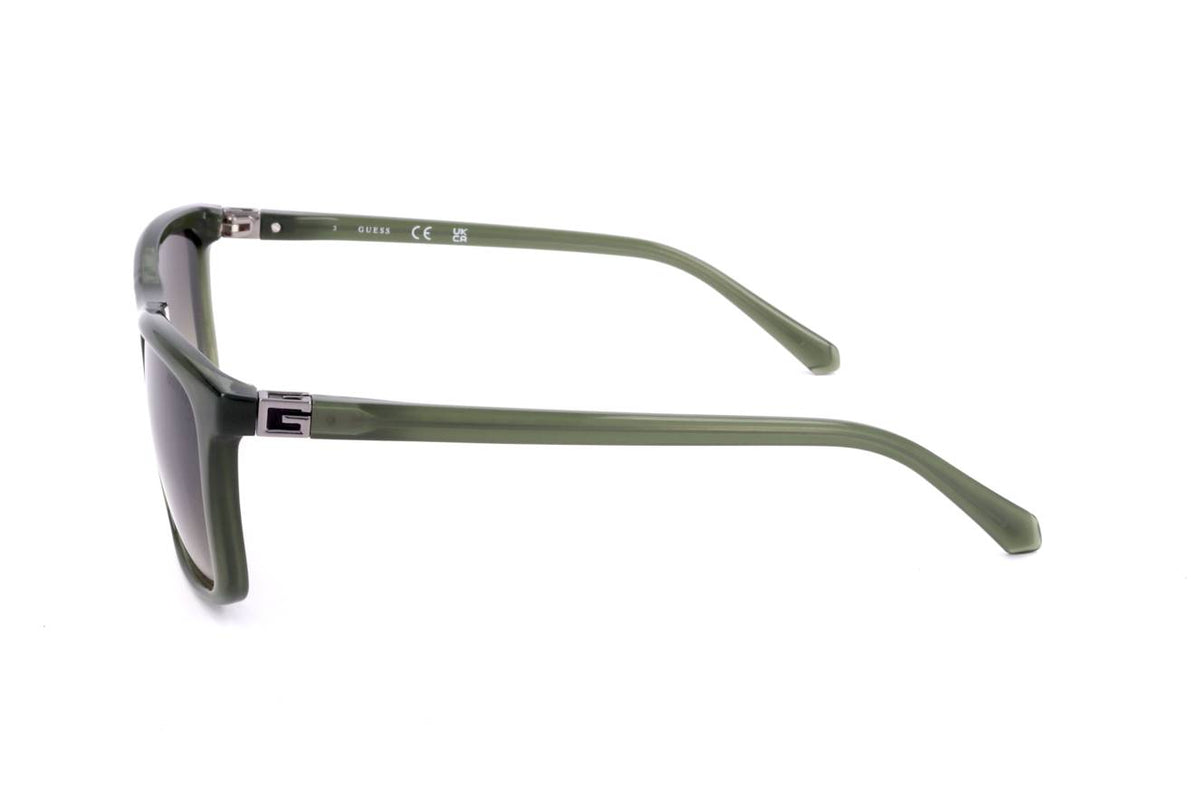 GU00169 Side
