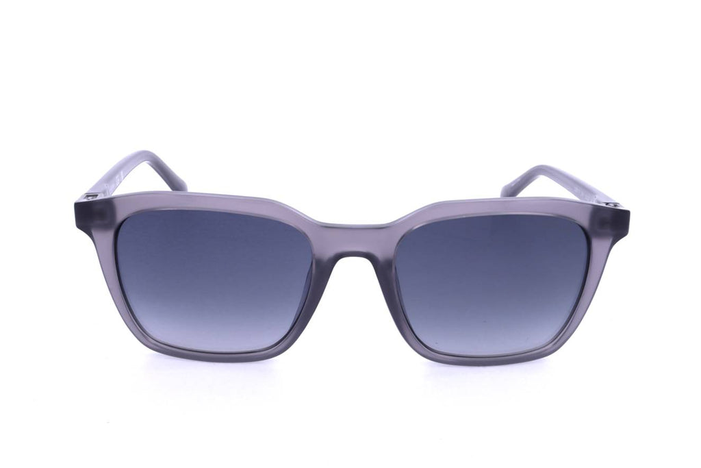 GU00170 Front