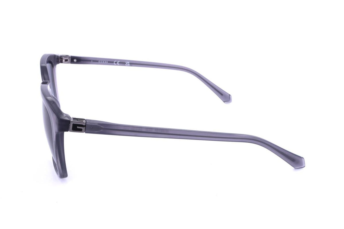 GU00170 Side