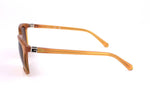 GU00170 Side