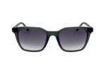 GU00170 Front