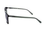 GU00170 Side