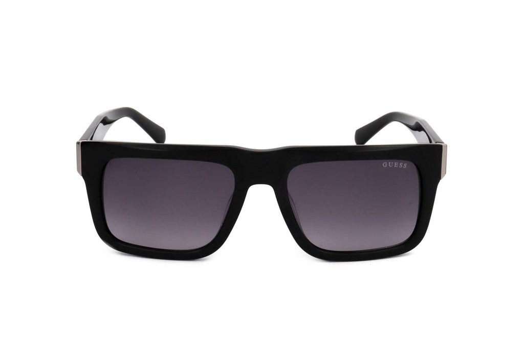 GU00171 Front