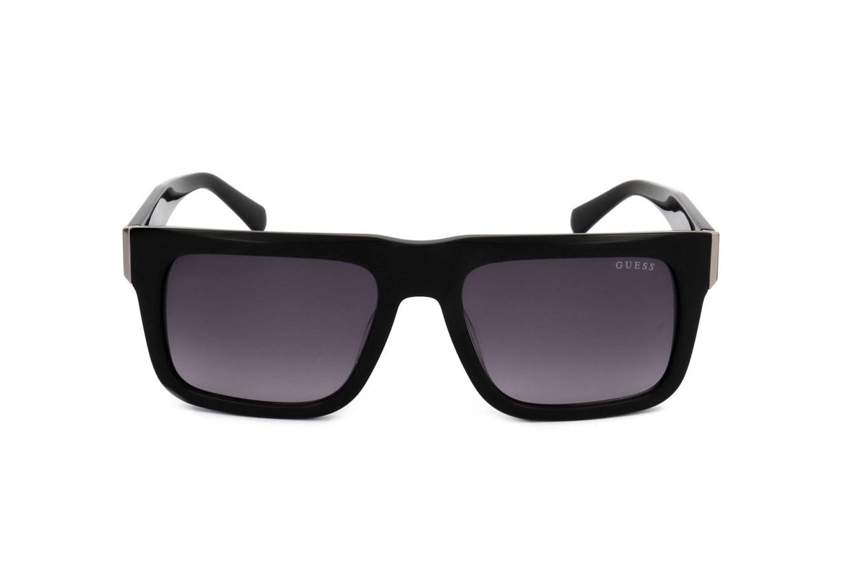 GU00171 Front