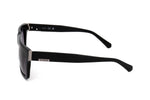 GU00171 Side