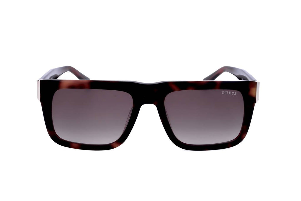 GU00171 Front