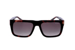 GU00171 Front