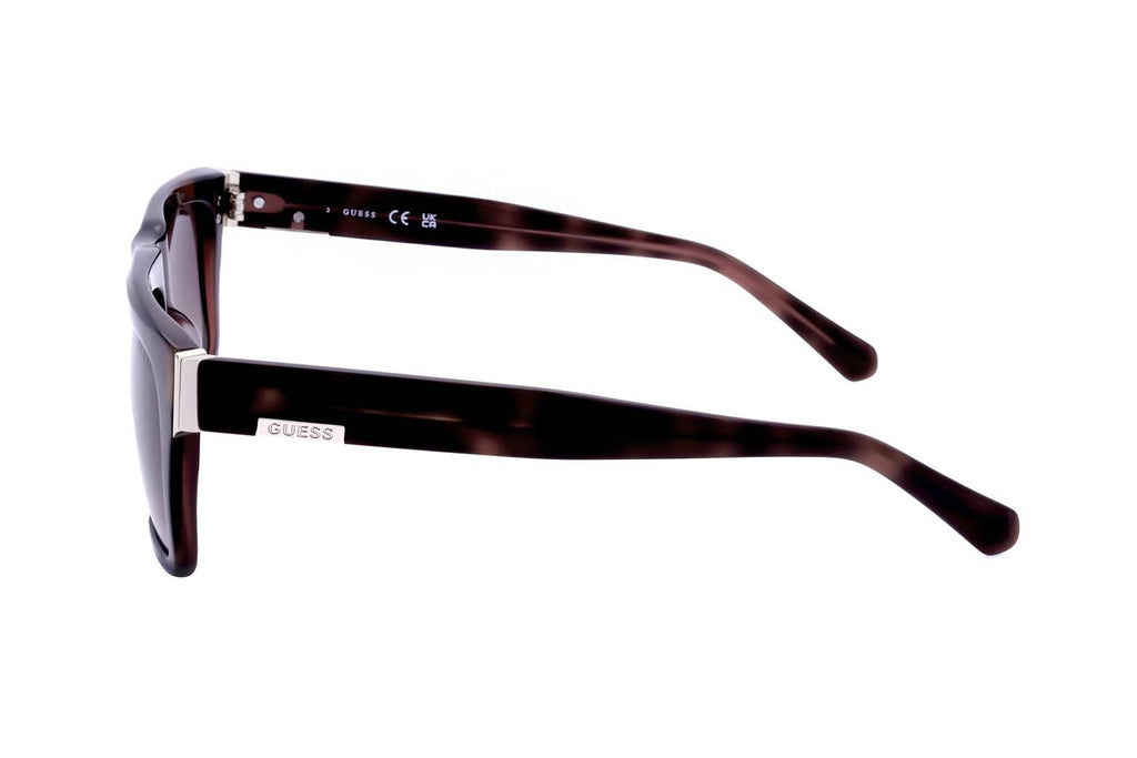GU00171 Side