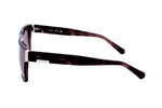 GU00171 Side