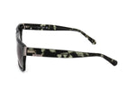 GU00171 Side