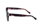 GU00172 Side