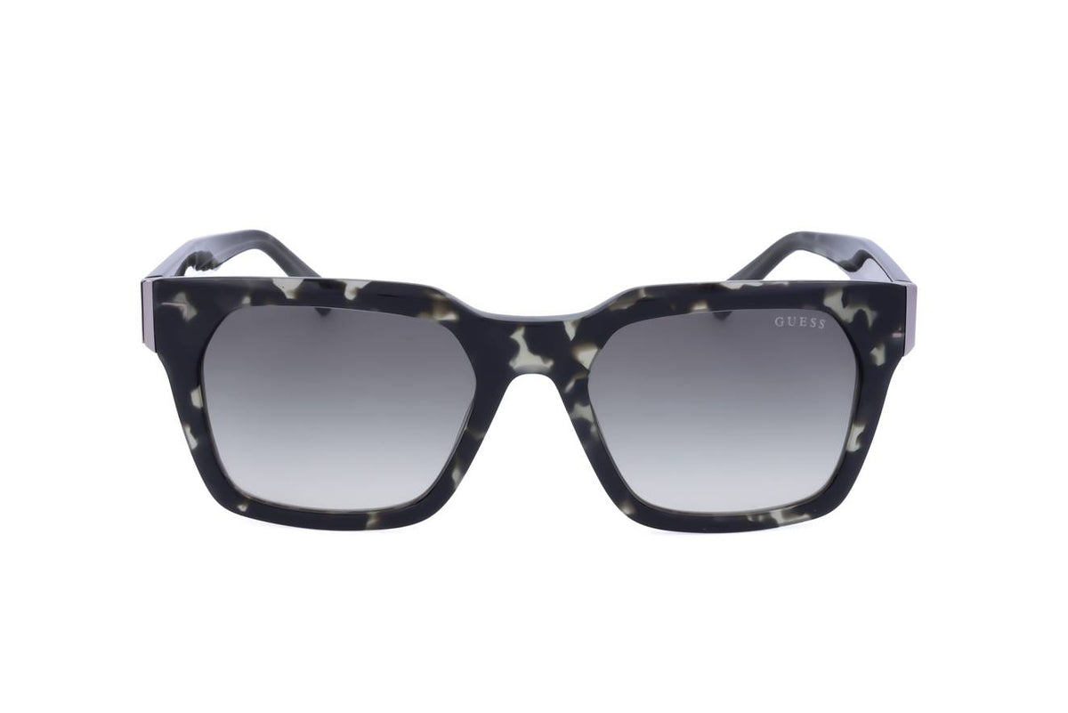 GU00172 Front