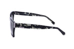 GU00172 Side