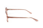 GU50164 Side