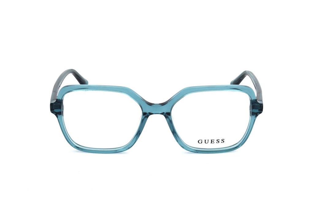 GU50164 Front