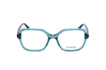 GU50164 Front