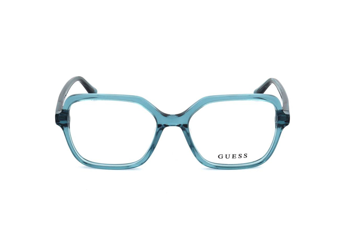 GU50164 Front