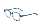GU50164 3/4 View