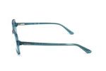 GU50164 Side