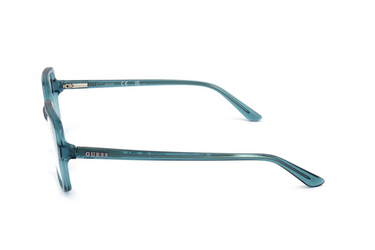 GU50164 Side