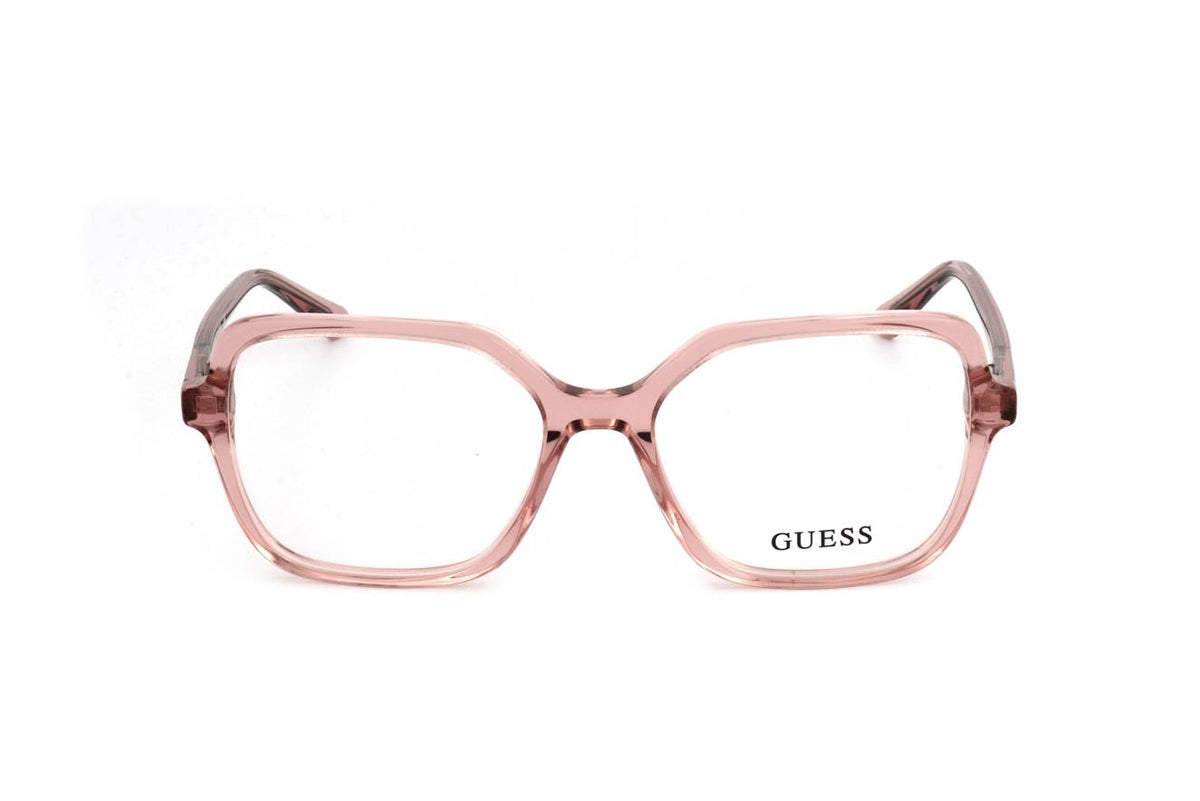 GU50164 Front