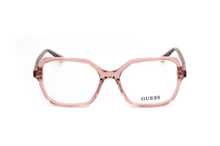 GU50164 Front