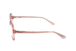 GU50164 Side