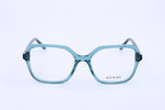 GU50164 Front