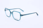 GU50164 3/4 View