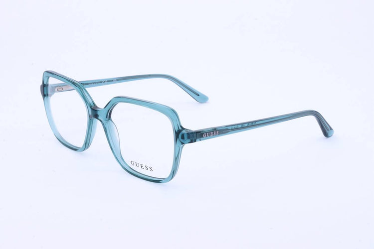 GU50164 3/4 View